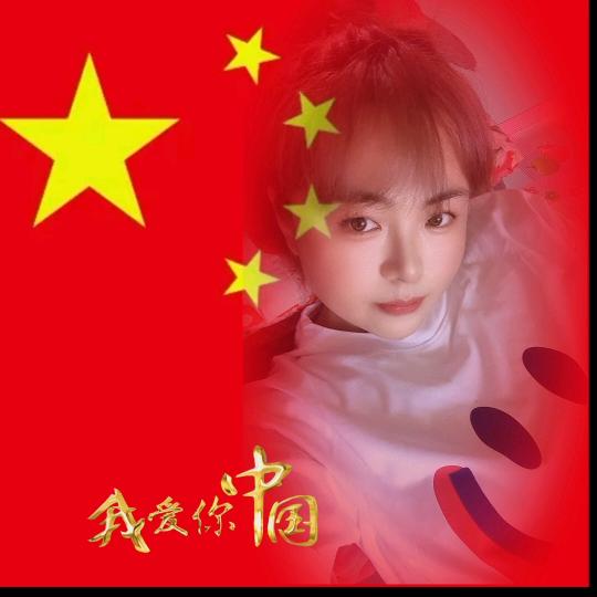 缘份天空