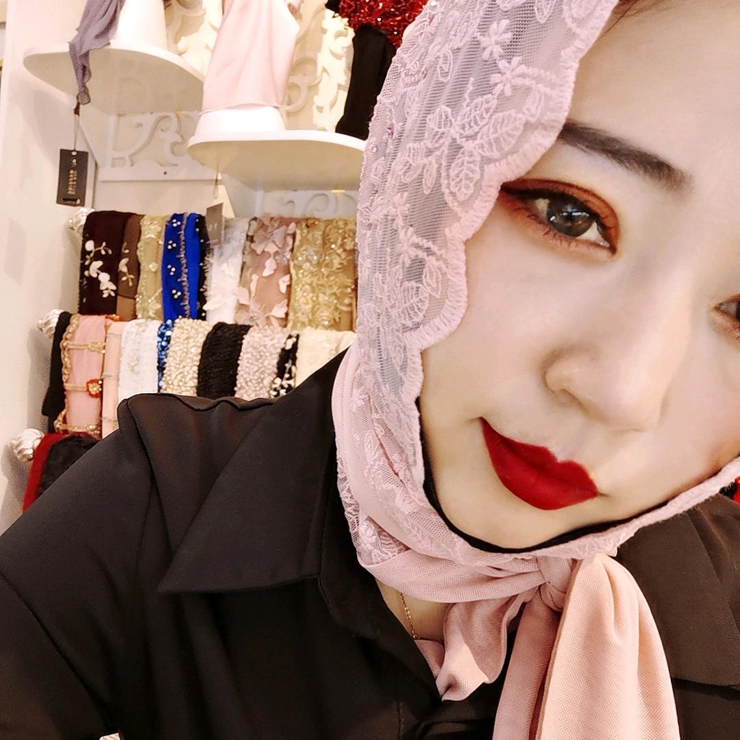 韩🍒