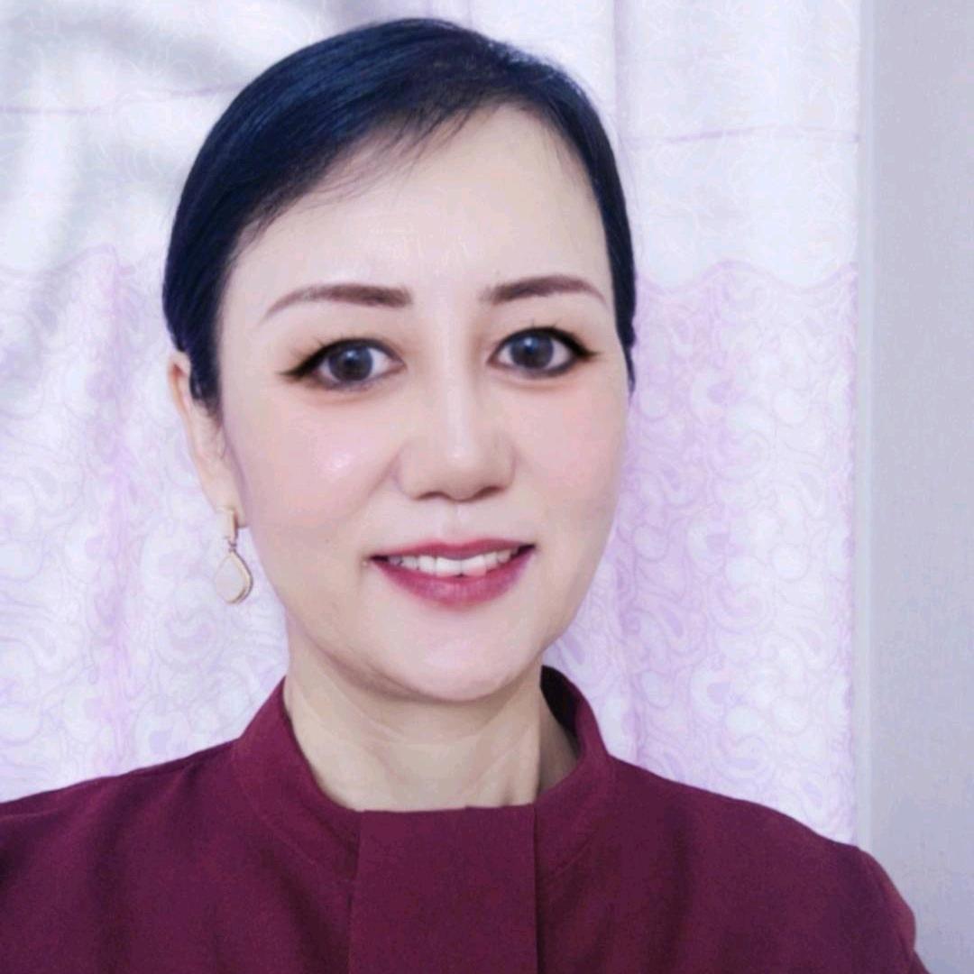 柏玲姐（晚上9：10）