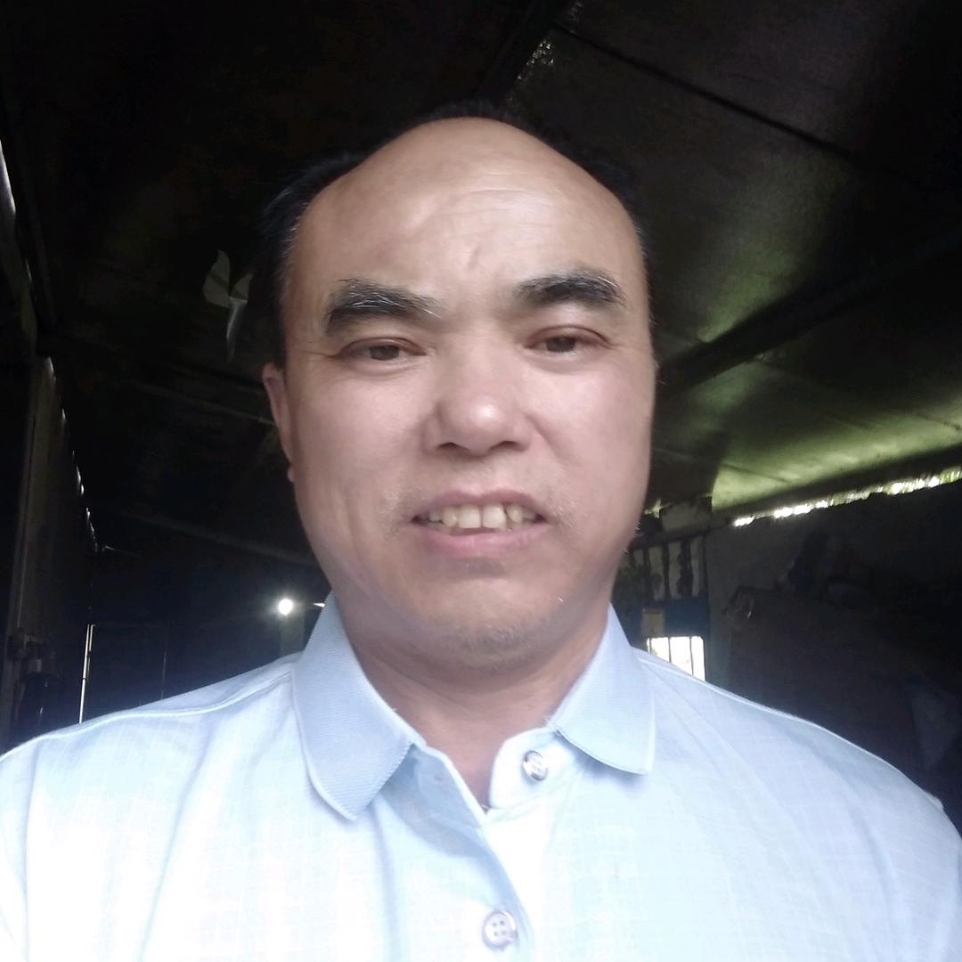 肖溪老李