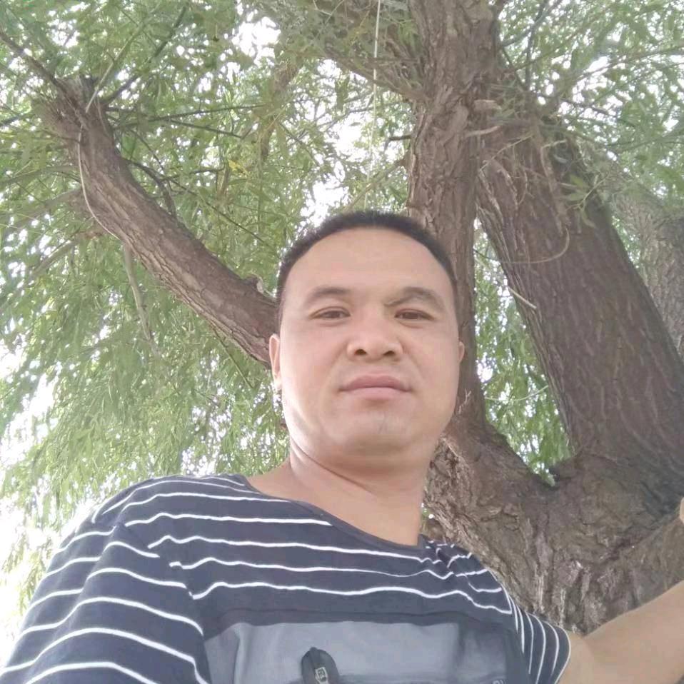 王兴华