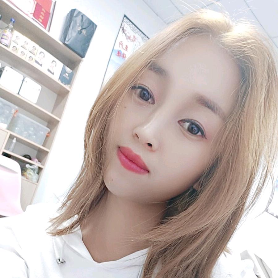 小左足浴（新前店）