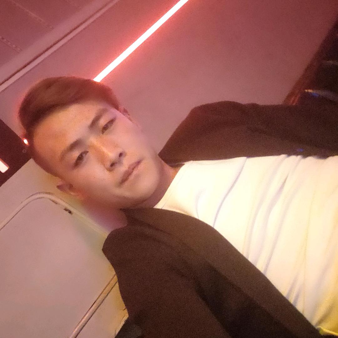ღ深知我者才久居我心ღ