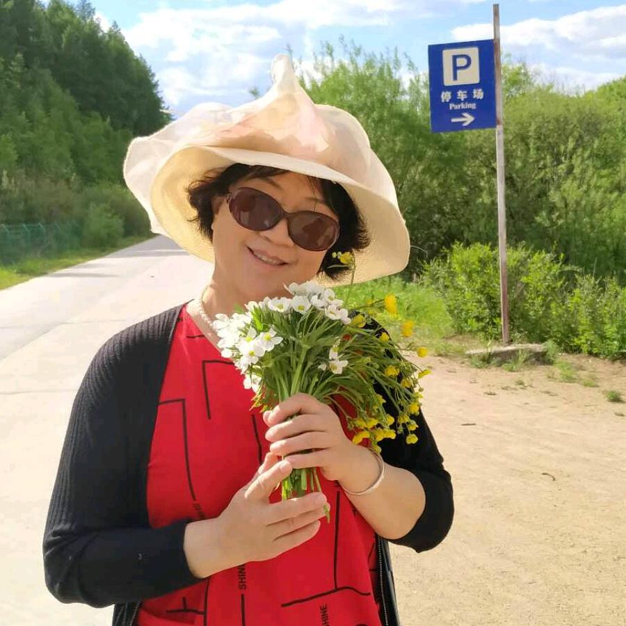 用户4569276910618云姐