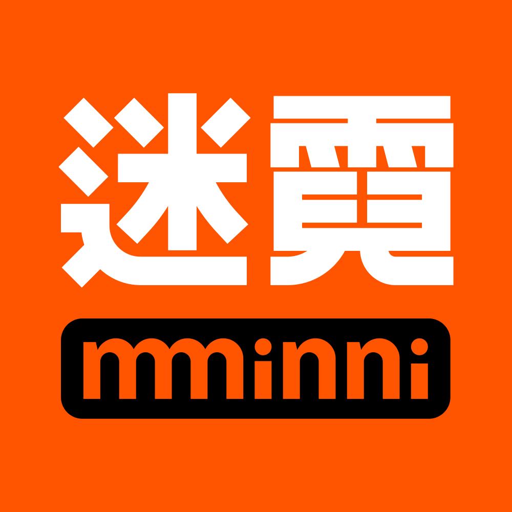 上海欢怡贸易有限公司225专卖店
