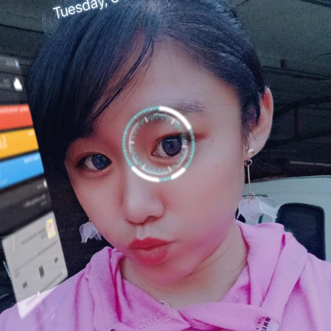 河北廊坊固安经销部(15)站