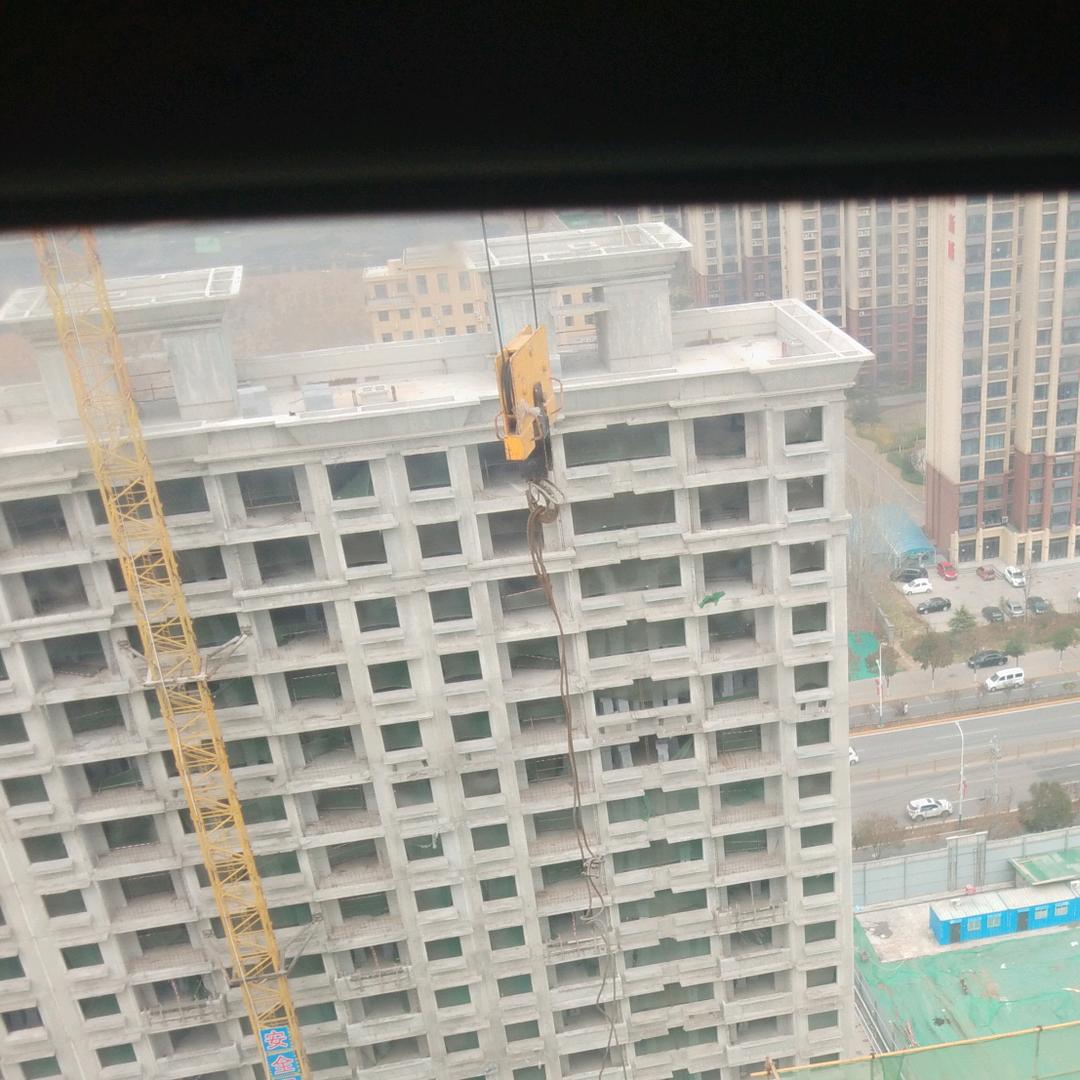 奋斗少年