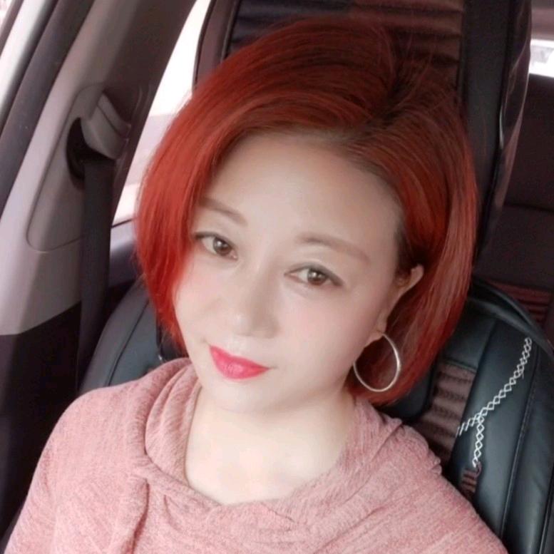 慧姐1299