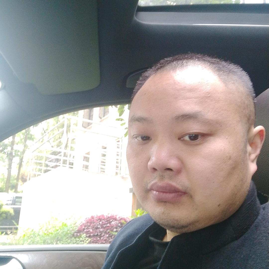 银创钢材