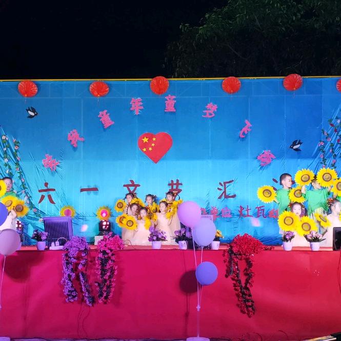 有生的日子里，不要辜负了自己（谢绝连赞）