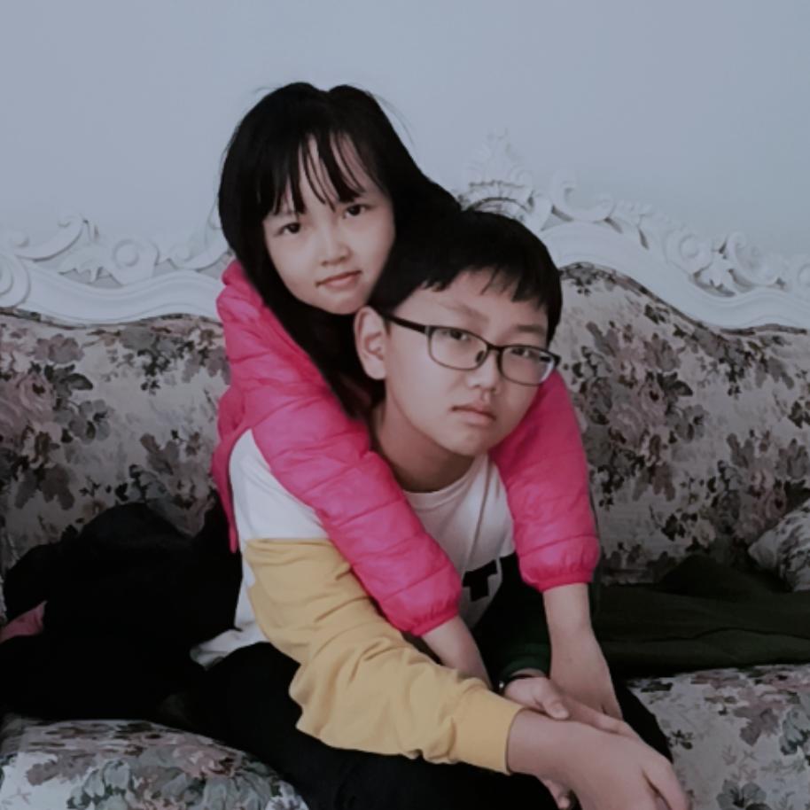 老  王