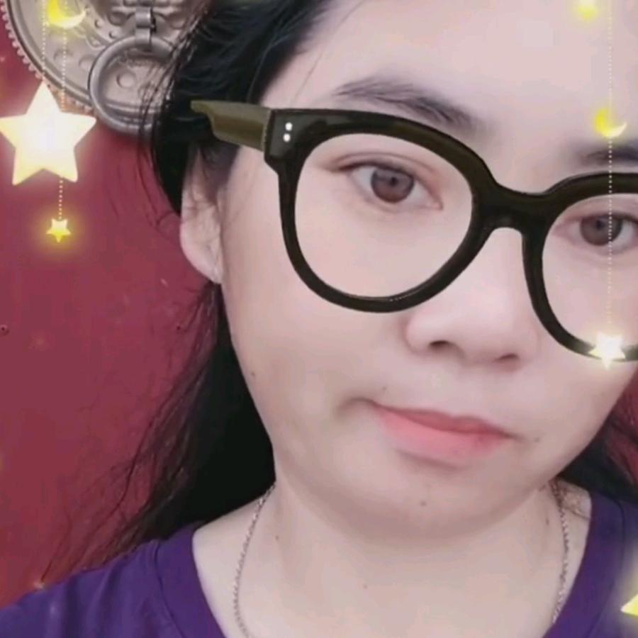 暖阳👩‍❤‍👨