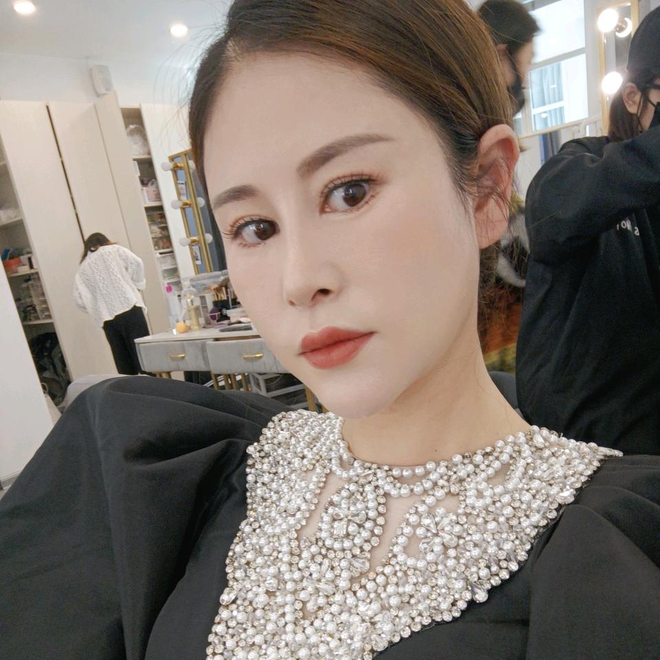 张小胖吖