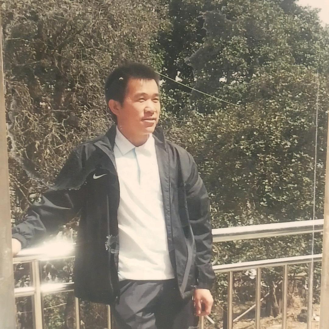 @相信自己