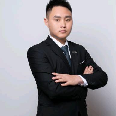 罗大