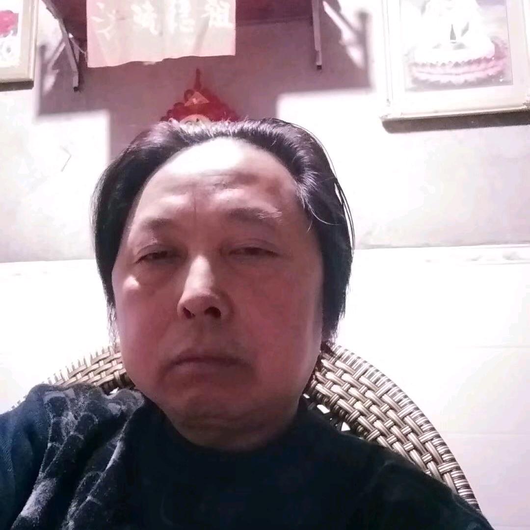 高县来复镇蜀冠家庭农场