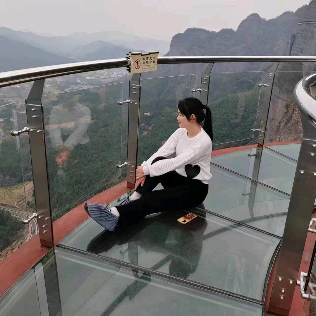 遂川房产小蓝子