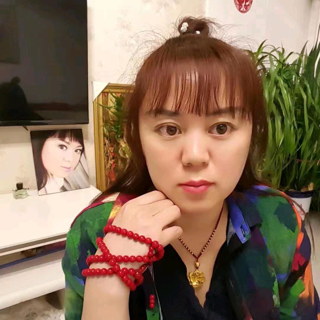 庄里小食客