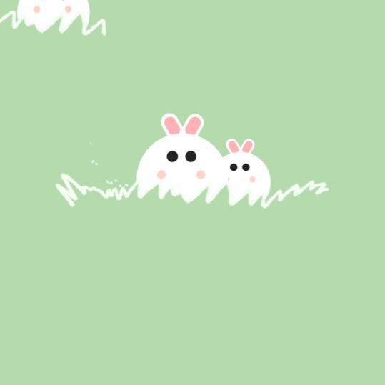 晨宝