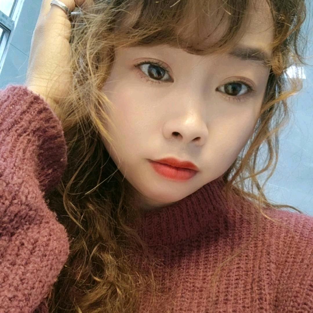 栀子🍬