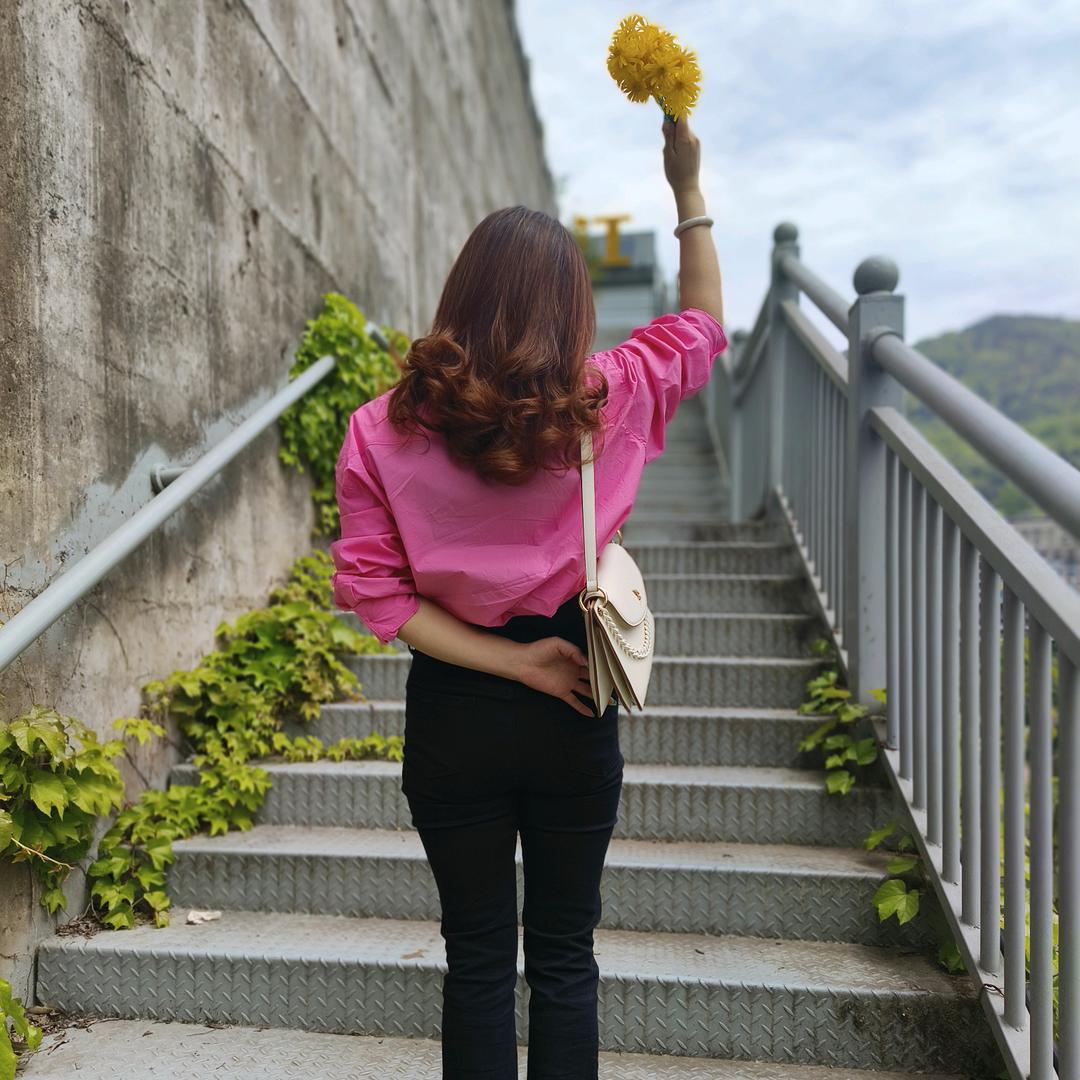 心心恋恋