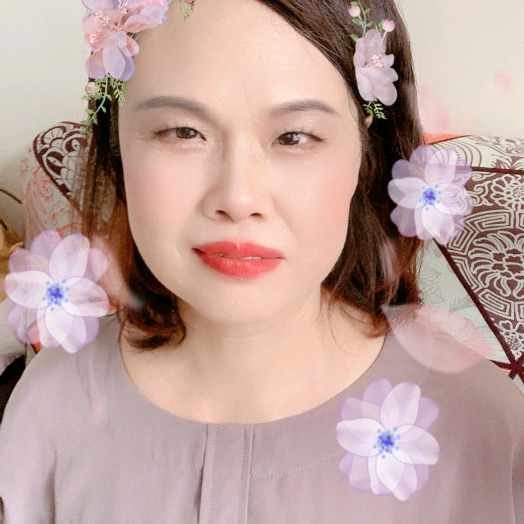 💞💞我是甜蜜等你💞💞