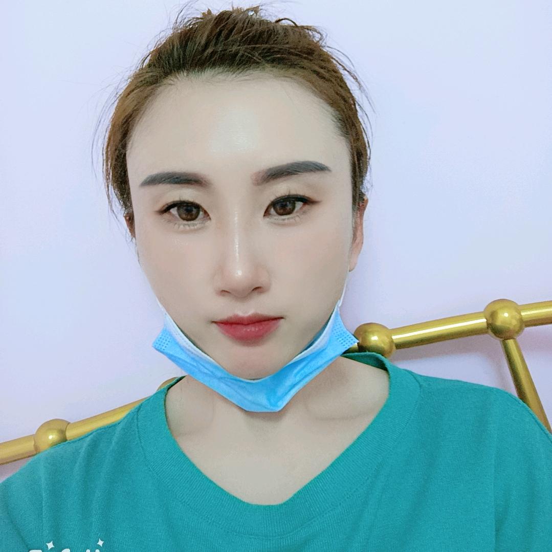倩倩