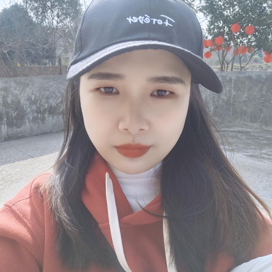 熙乐
