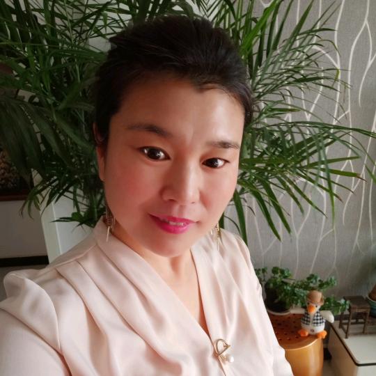 W释怀