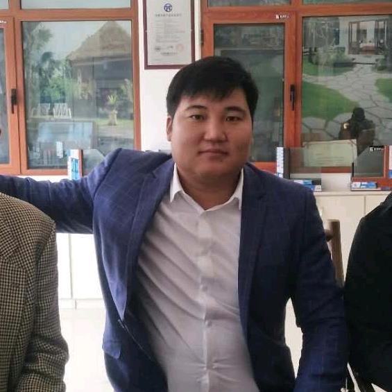 河南威事吉胶厂