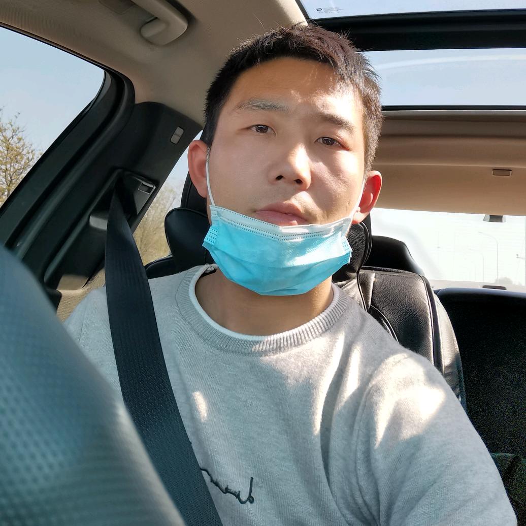 袁科家具全屋定制