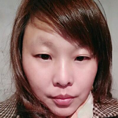 杨艳