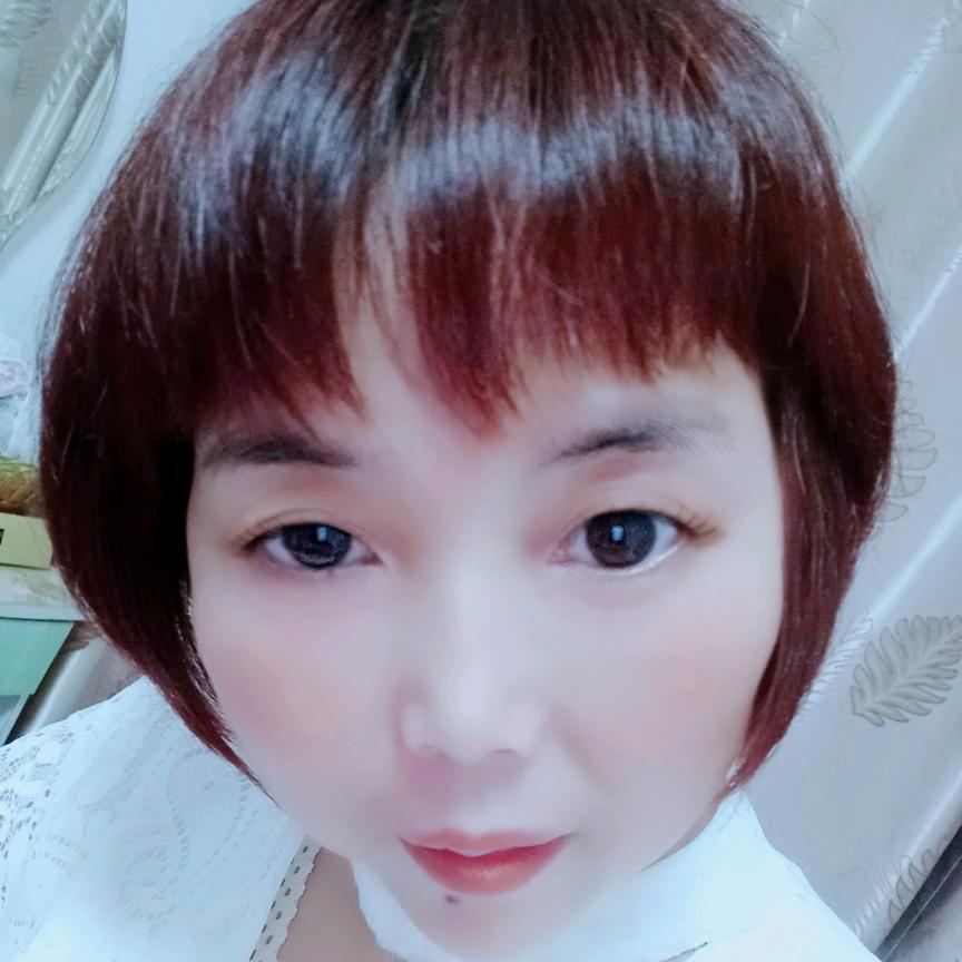 貂姐🌷🌷