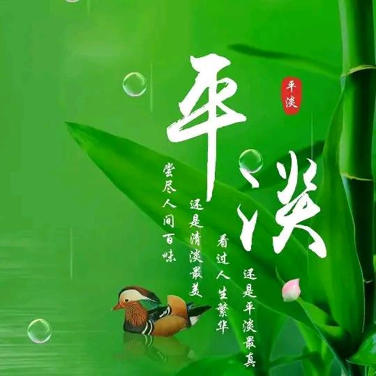 碑林区物理王老师