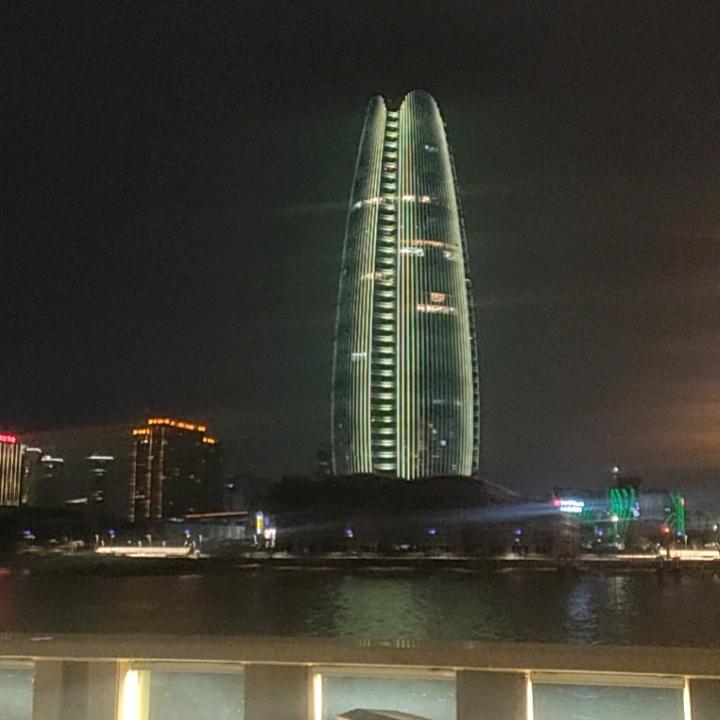 随心所欲
