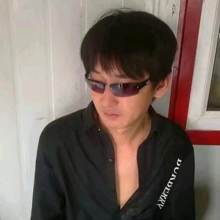 酒哥