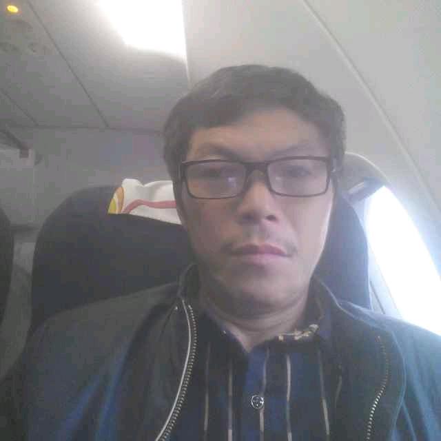 陈凡