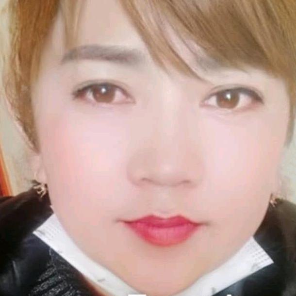 🌸💐ziba🌸💐