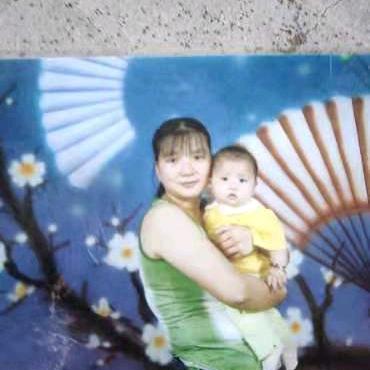 用户3896994929155我笑笑