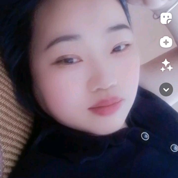 草豆蔻的青香，拒绝私聊