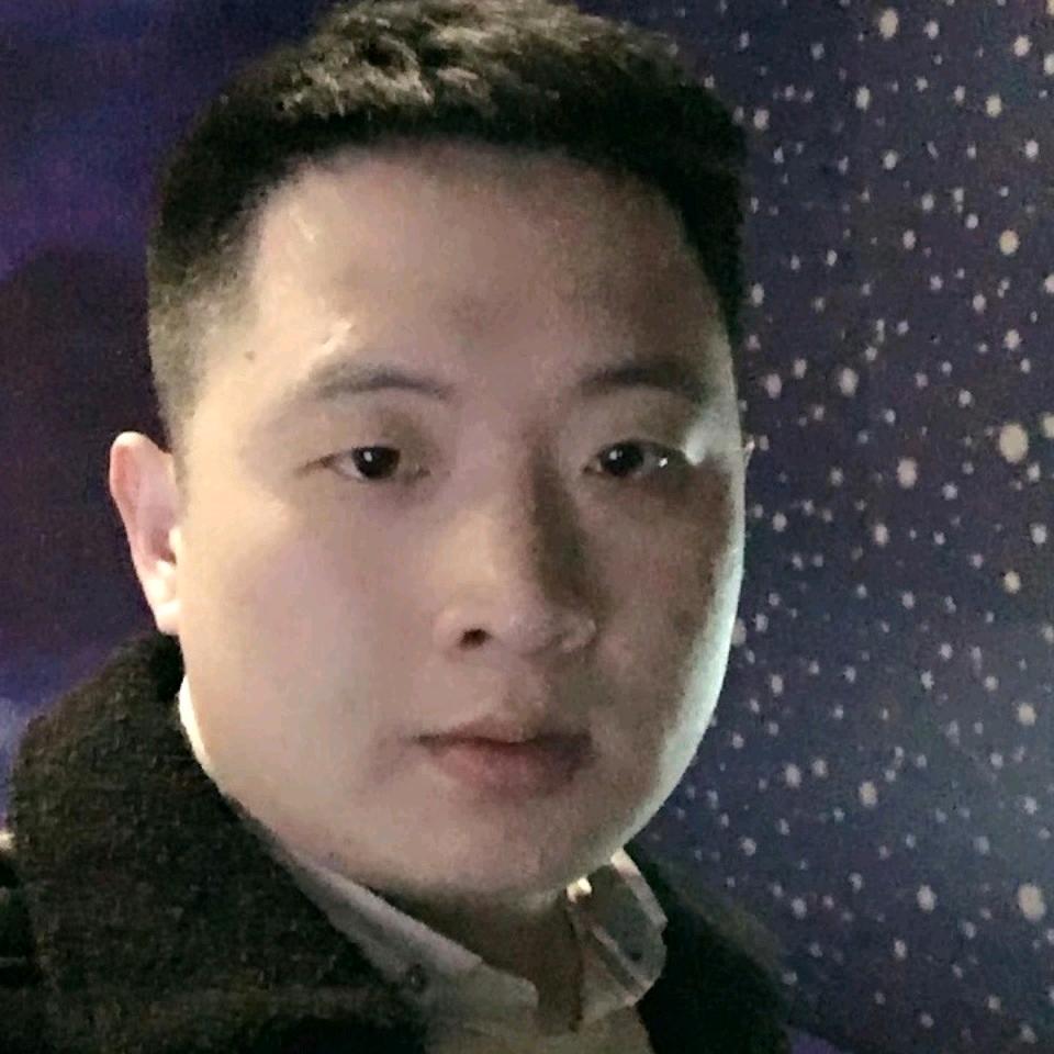 旭旭宁宁