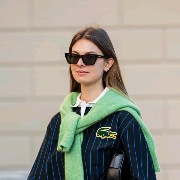 亚萍（拒私聊）