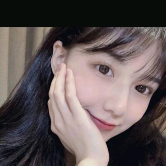 静心听雨( ꈍᴗꈍ)