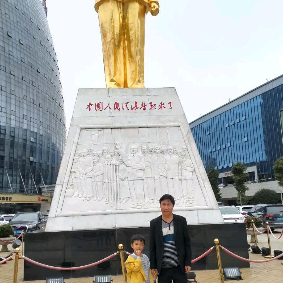 一生何求