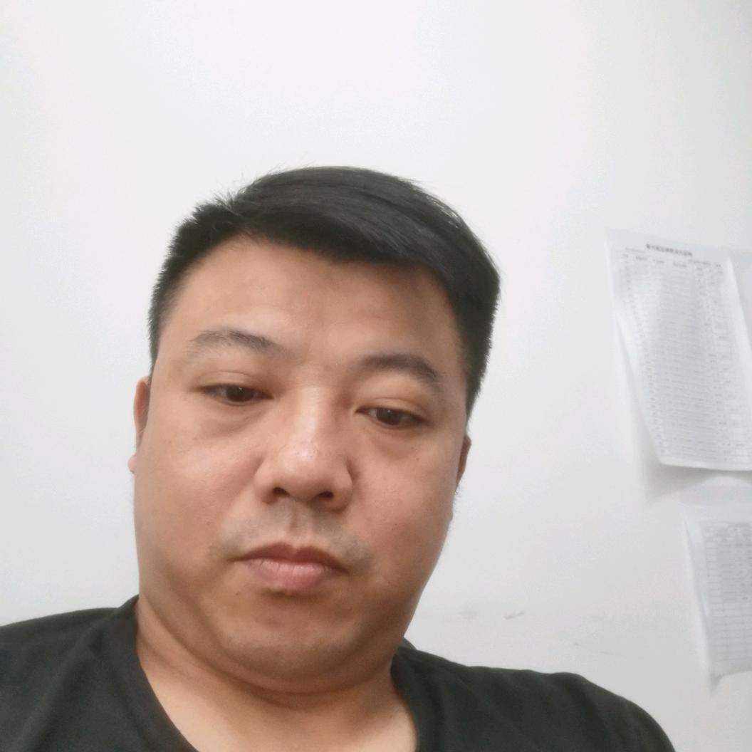 雄鹰飞翔