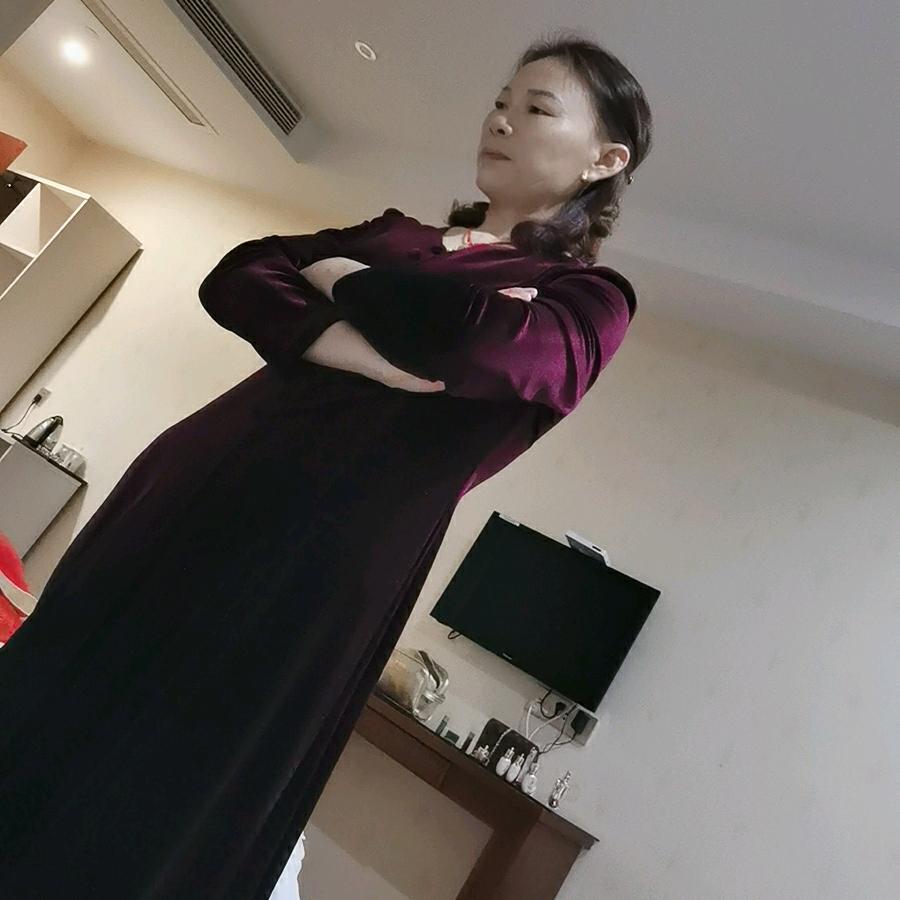 秀秀徐