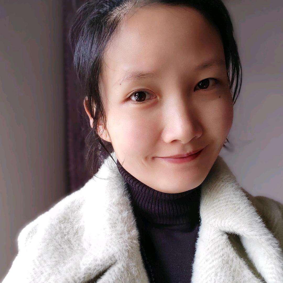 黄金万两