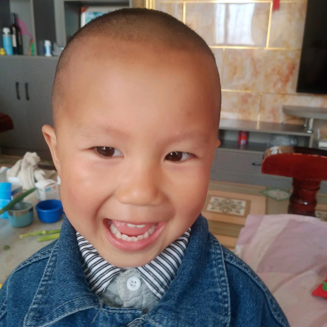 小勤首播
