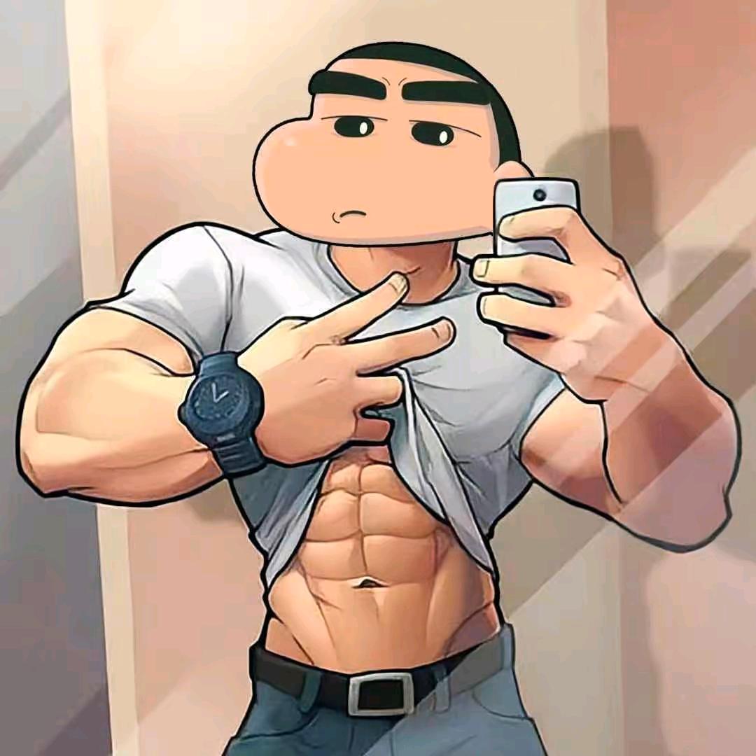 陌成
