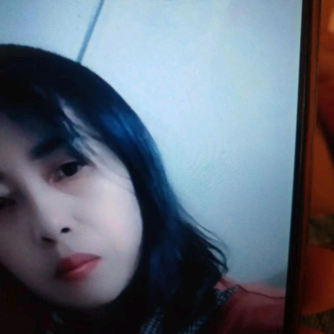 魏光莲